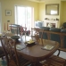 Sotogrande property: 4 bedroom Villa in Cadiz 113158