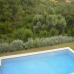 Sotogrande property: Beautiful Villa for sale in Cadiz 113158