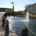 Estepona property: Apartment for sale in Estepona 113159