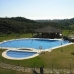 Estepona property: Estepona, Spain Apartment 113159