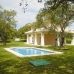San&nbsp;Roque&nbsp;property:&nbsp;Villa&nbsp;for&nbsp;sale&nbsp;in&nbsp;San&nbsp;Roque&nbsp;113160