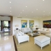 Sotogrande property: Sotogrande, Spain Villa 113164