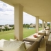 Sotogrande property: 9+ bedroom Villa in Sotogrande, Spain 113164