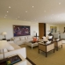 Sotogrande property: 9+ bedroom Villa in Cadiz 113164