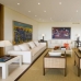 Sotogrande property:  Villa in Cadiz 113164