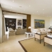 Sotogrande property: Villa in Sotogrande 113164
