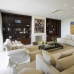 Sotogrande property: Sotogrande Villa, Spain 113164