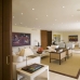 Sotogrande property: Cadiz Villa, Spain 113164