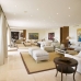 Sotogrande property: Beautiful Villa for sale in Sotogrande 113164