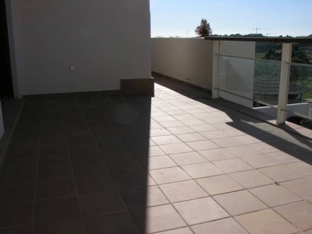 Estepona property: Apartment with 2 bedroom in Estepona 113165