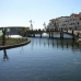 Estepona property: Estepona, Spain Apartment 113165