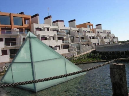 Estepona property: Apartment for sale in Estepona 113166