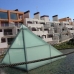 Estepona property: Apartment for sale in Estepona 113166