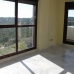 Estepona property: Estepona, Spain Apartment 113166