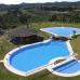 Estepona property: 2 bedroom Apartment in Estepona, Spain 113166