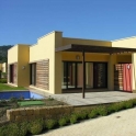 Estepona property: Villa for sale in Estepona 113167