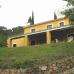 Benahavis property: Malaga, Spain Villa 113168