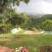 Benahavis property: Beautiful Villa for sale in Benahavis 113168