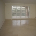 Sotogrande property: 2 bedroom Apartment in Sotogrande, Spain 113171