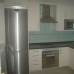 Sotogrande property: 2 bedroom Apartment in Cadiz 113171