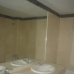 Sotogrande property: Apartment in Sotogrande 113171