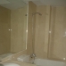 Sotogrande property: Cadiz Apartment, Spain 113171