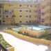Sotogrande property: Beautiful Apartment for sale in Cadiz 113171