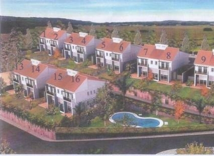 Manilva&nbsp;property:&nbsp;Townhome&nbsp;for&nbsp;sale&nbsp;in&nbsp;Manilva&nbsp;113173