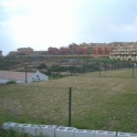 Apartment for sale in town 113175