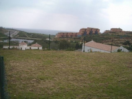 Apartment with 3 bedroom in town 113175