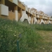 Beautiful Apartment for sale in town 113175