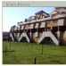 Beautiful Apartment for sale in Cadiz 113175