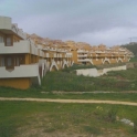 Apartment for sale in town 113176