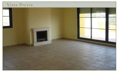 Cadiz property | 3 bedroom Apartment 113176