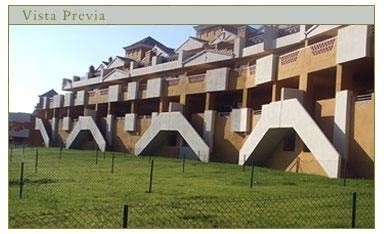 town Apartment 113176