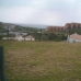Apartment in town 113176