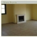 town Apartment, Spain 113176