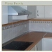 Cadiz Apartment, Spain 113176