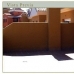 Beautiful Apartment for sale in town 113176