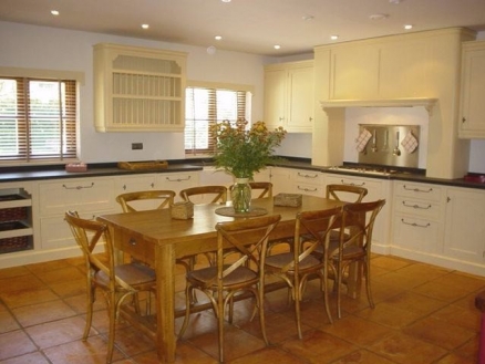 Sotogrande property: Cadiz property | 5 bedroom Villa 113177