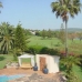 Sotogrande property: Sotogrande, Spain Villa 113177