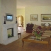 Sotogrande property: 5 bedroom Villa in Sotogrande, Spain 113177