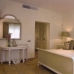 Sotogrande property: Beautiful Villa for sale in Sotogrande 113177