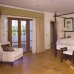 Sotogrande property: Beautiful Villa for sale in Cadiz 113177