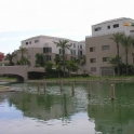 Sotogrande property: Apartment for sale in Sotogrande 113179