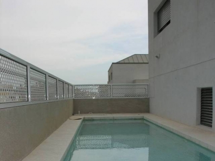 Sotogrande property: Apartment for sale in Sotogrande, Spain 113179