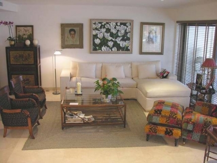 Sotogrande property: Apartment for sale in Sotogrande, Cadiz 113179