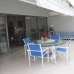 Sotogrande property: 4 bedroom Apartment in Sotogrande, Spain 113179