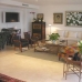 Sotogrande property: 4 bedroom Apartment in Cadiz 113179