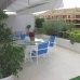 Sotogrande property: Apartment in Sotogrande 113179